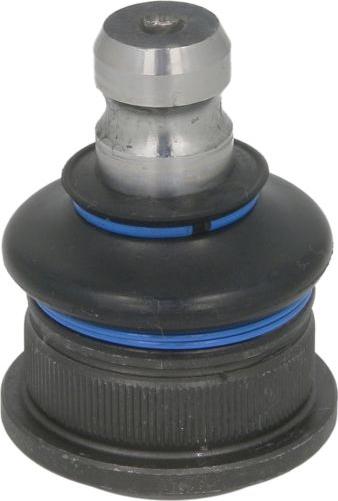 Sasic 4005280 - Нижній/верхній кульовий шарнір autodetail.com.ua
