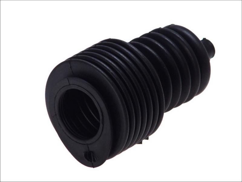 Sasic 4006021 - Гофрований кожух, механізм рульового керування autodetail.com.ua