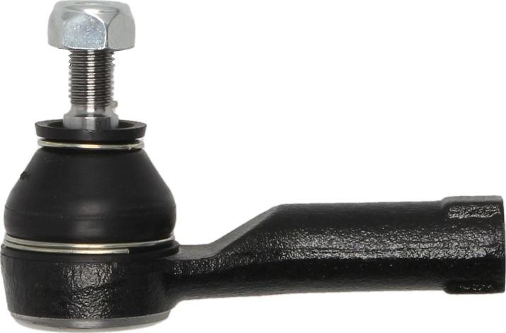 Sasic 4006134 - Наконечник, поперечна кермова тяга autodetail.com.ua