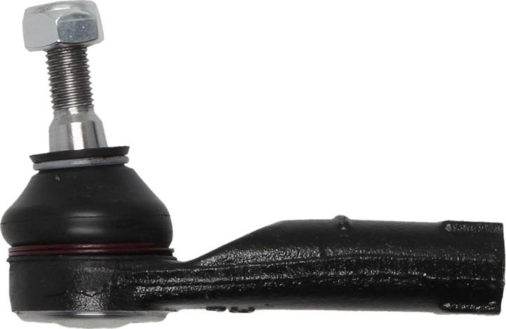 Sasic 4006135 - Наконечник, поперечна кермова тяга autodetail.com.ua