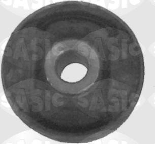 Sasic 4001544 - Опора, важіль підвіски autodetail.com.ua