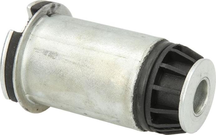 Sasic 4001568 - Опора, балка моста autodetail.com.ua