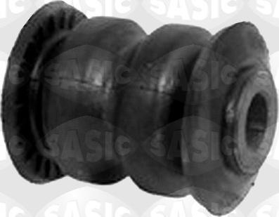 Sasic 4001585 - Опора, важіль підвіски autodetail.com.ua