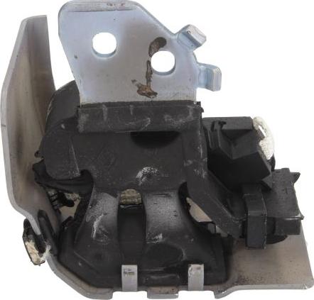 Sasic 4001578 - Кронштейн, глушник autodetail.com.ua