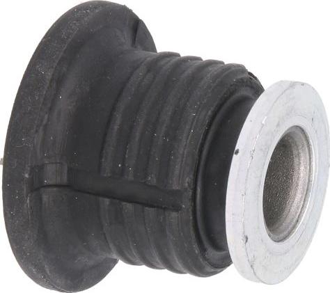 Sasic 4001573 - Опора, балка моста autodetail.com.ua