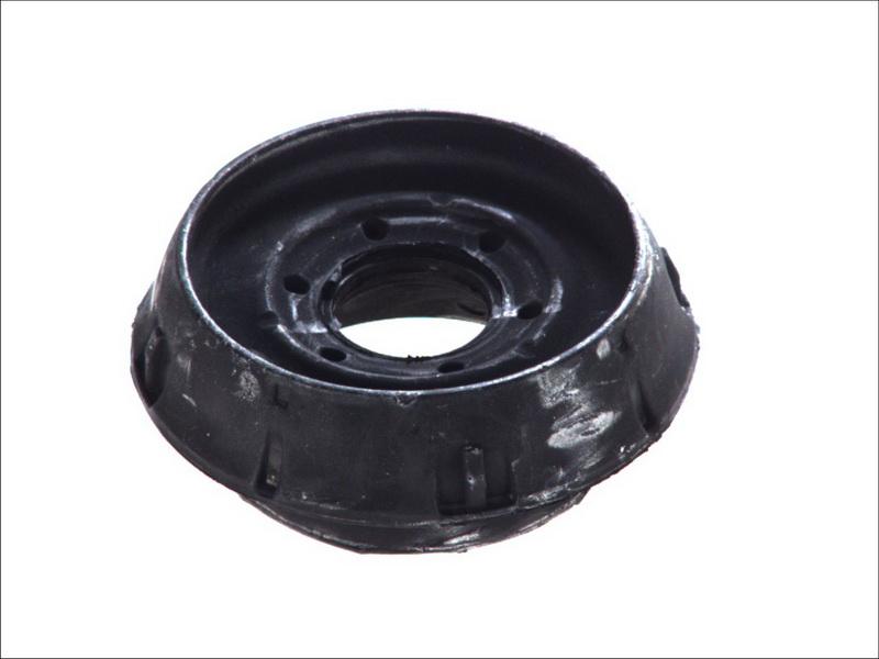 Sasic 4001615 - Буфер, підвіска autodetail.com.ua