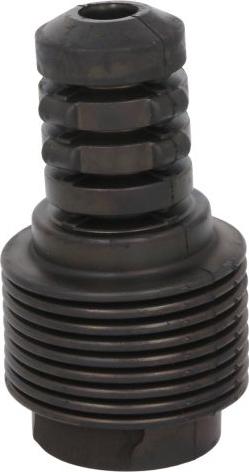 Sasic 4001629 - Комплект пилозахисних ковпаків, амортизатор autodetail.com.ua