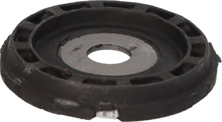 Sasic 4001628 - Тарілка пружини autodetail.com.ua