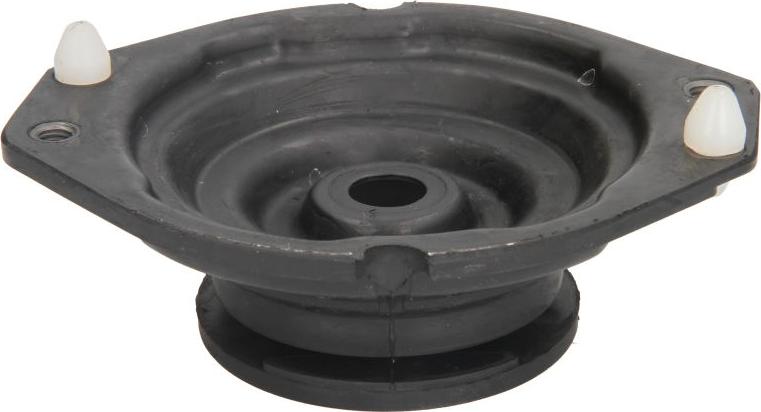 Sasic 4001627 - Верхня опора, стійка амортизатора autodetail.com.ua