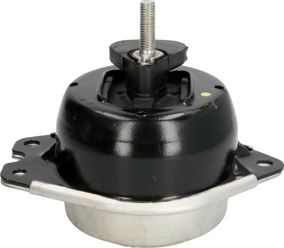 Sasic 4001832 - Опора, двигун autodetail.com.ua