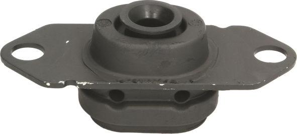Sasic 4001823 - Опора, двигун autodetail.com.ua