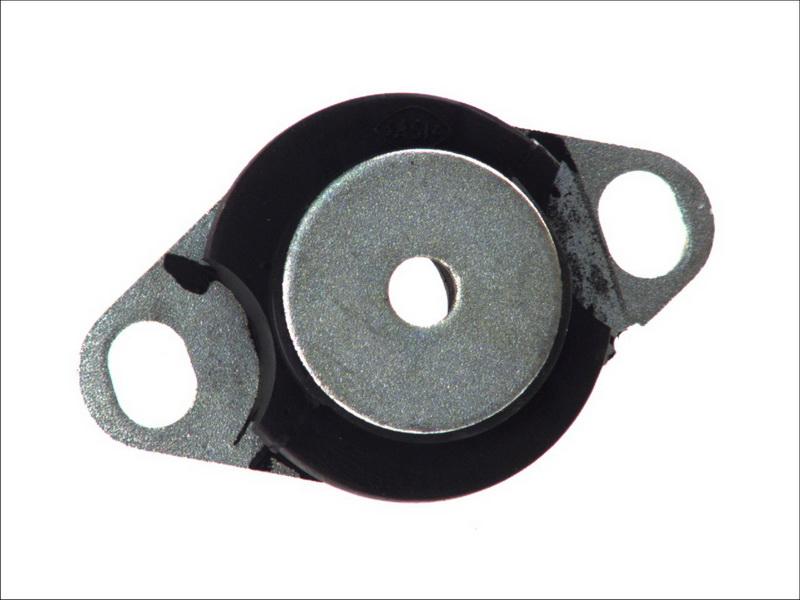 Sasic 4001370 - Опора, двигун autodetail.com.ua
