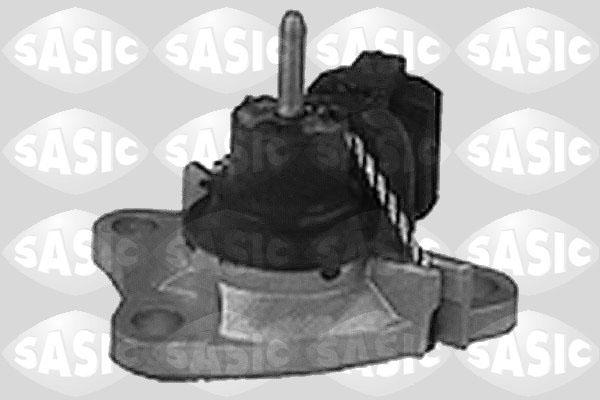Sasic 4001770 - Опора, двигун autodetail.com.ua