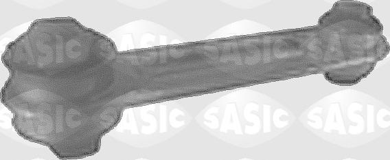 Sasic 4001778 - Опора, двигун autodetail.com.ua