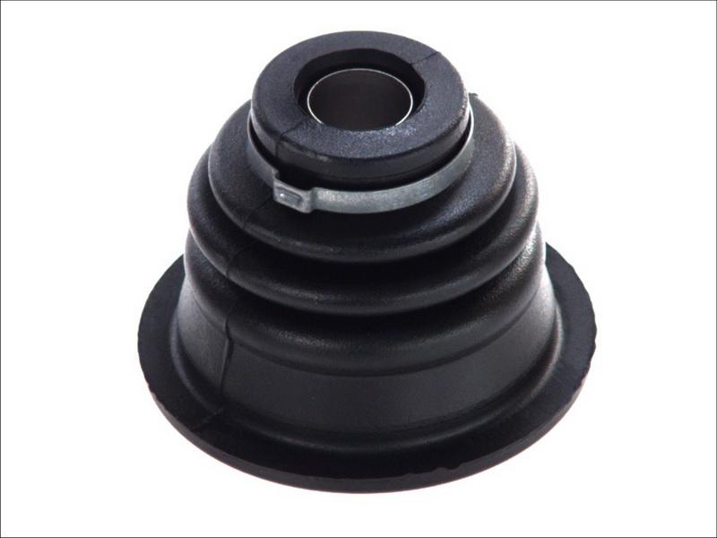 Sasic 4003408 - Гофрований кожух, приводний вал autodetail.com.ua
