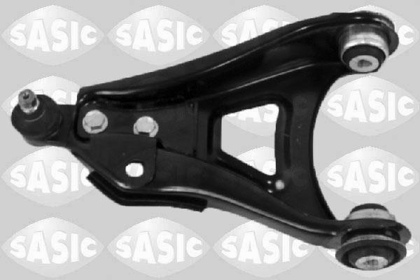 Sasic 4003367 - Важіль підвіски, підвіска коліс autodetail.com.ua