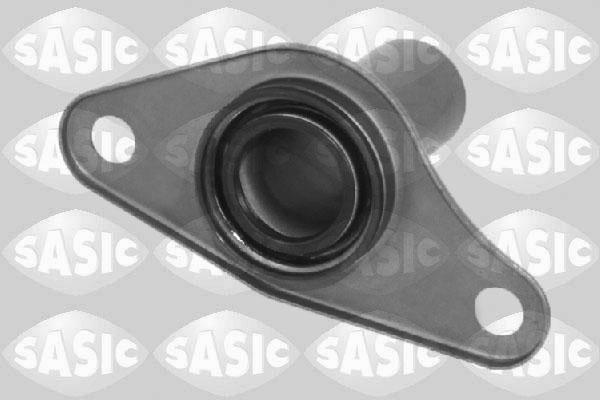 Sasic 5954001 - Напрямна втулка, зчеплення autodetail.com.ua
