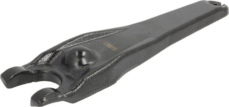 Sasic 5404001 - Вилка вимкнення зчеплення, зчеплення autodetail.com.ua