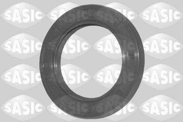 Sasic 1954019 - Ущільнювальне кільце вала, кулачковий вал autodetail.com.ua