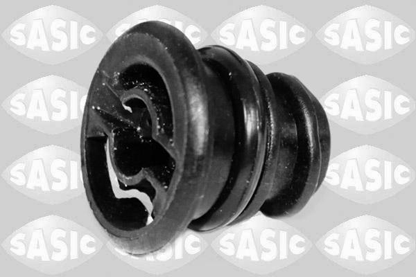 Sasic 1966001 - Пробка, оливний піддон autodetail.com.ua