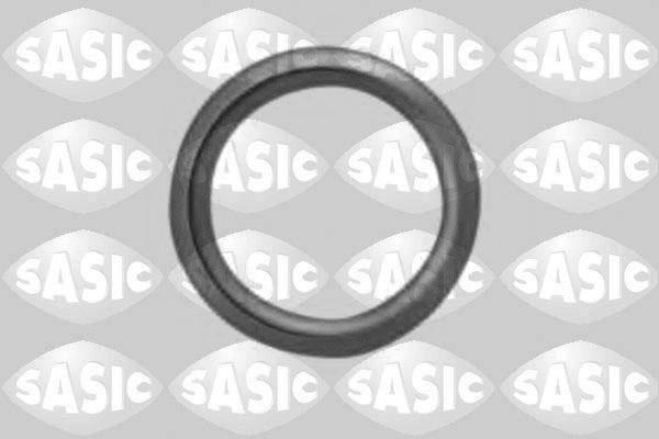 Sasic 3130270 - Ущільнювальне кільце, пробка для зливання оливи autodetail.com.ua