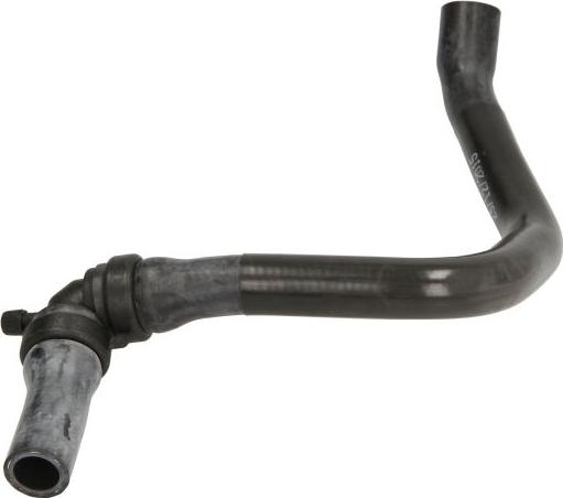 Sasic 3404181 - Шланг радіатора autodetail.com.ua