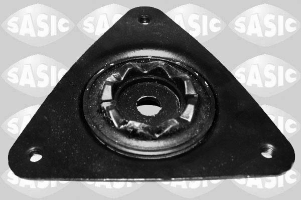 Sasic 2654043 - Верхня опора, стійка амортизатора autodetail.com.ua