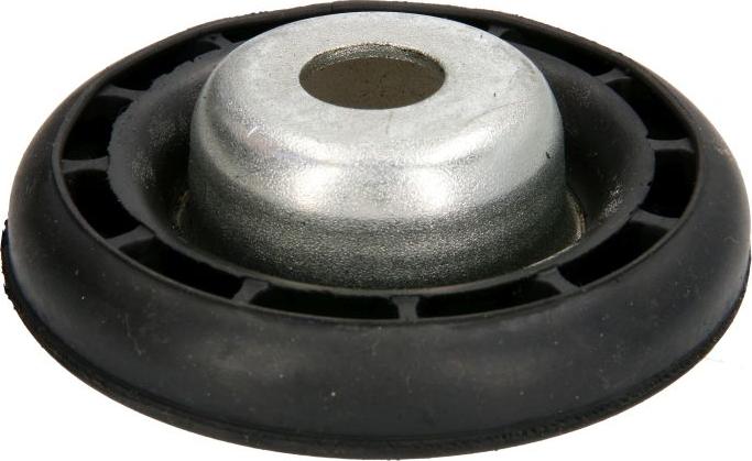 Sasic 2654001 - Верхня опора, стійка амортизатора autodetail.com.ua
