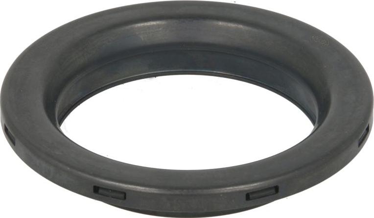 Sasic 2654025 - Підшипник котіння, опорний підшипник амортизатора autodetail.com.ua