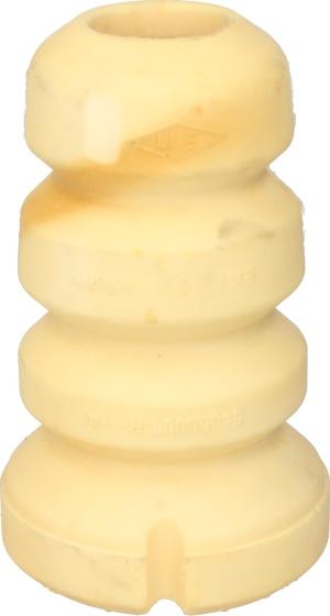 Sasic 2654027 - Буфер, підвіска autodetail.com.ua