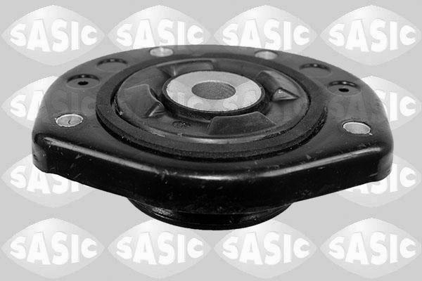 Sasic 2656072 - Верхня опора, стійка амортизатора autodetail.com.ua