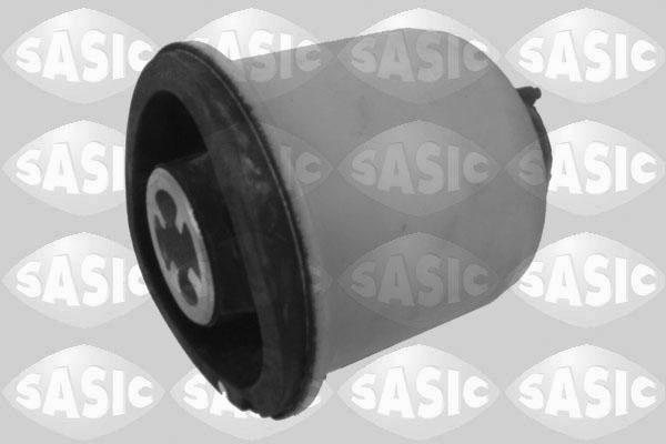 Sasic 2604006 - Опора, балка моста autodetail.com.ua