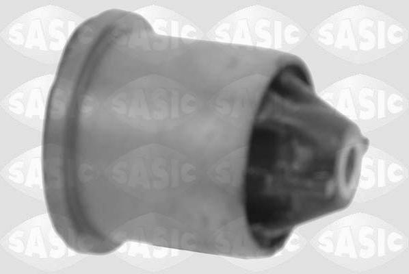 Sasic 2604001 - Опора, балка моста autodetail.com.ua