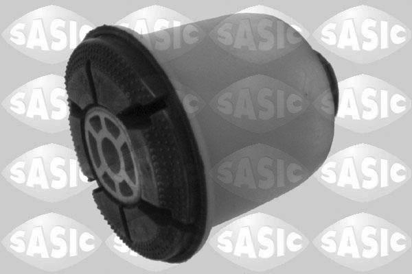Sasic 2604003 - Опора, балка моста autodetail.com.ua