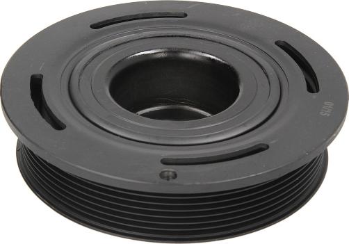 Sasic 2154005 - Шків, колінчатий вал autodetail.com.ua