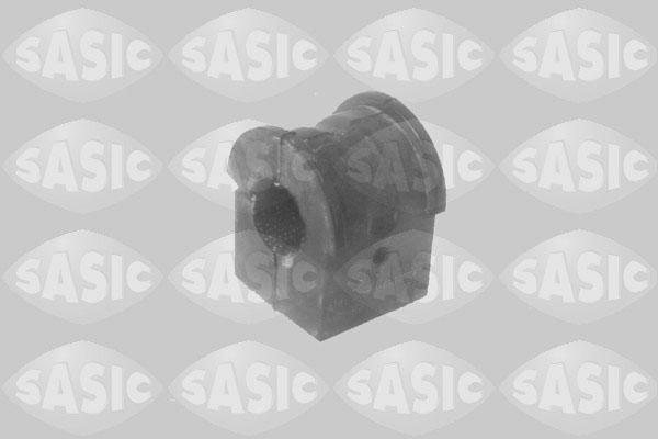 Sasic 2304003 - Втулка, стабілізатор autodetail.com.ua