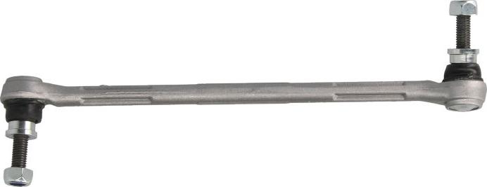 Sasic 2304019 - Тяга/стійка, стабілізатор autodetail.com.ua