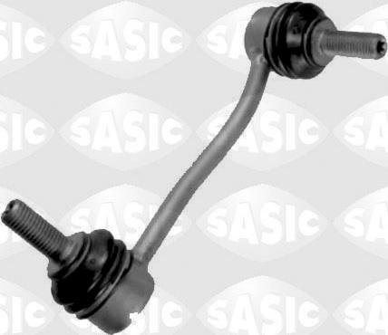 Sasic 2306005 - Тяга/стійка, стабілізатор autodetail.com.ua
