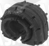 Sasic 2306014 - Втулка, стабілізатор autodetail.com.ua