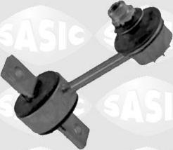 Sasic 2306012 - Тяга/стійка, стабілізатор autodetail.com.ua