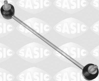 Sasic 2306035 - Тяга/стійка, стабілізатор autodetail.com.ua