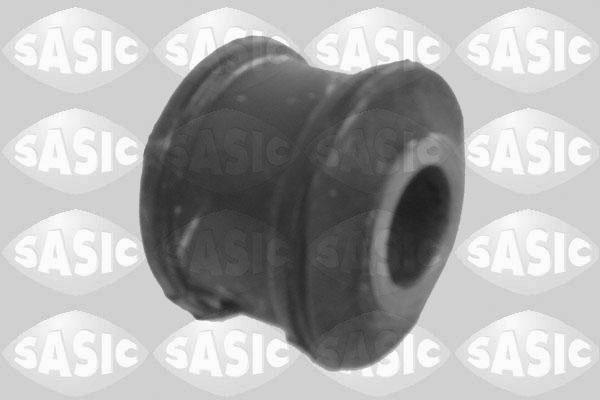 Sasic 2306100 - Втулка, стабілізатор autodetail.com.ua