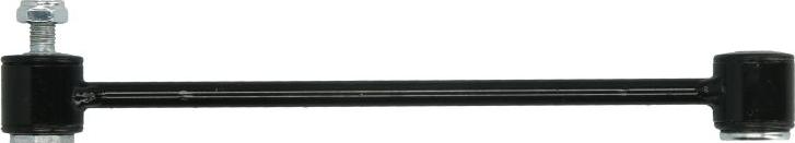 Sasic 2306103 - Тяга/стійка, стабілізатор autodetail.com.ua