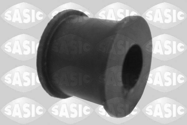 Sasic 2306102 - Втулка, стабілізатор autodetail.com.ua