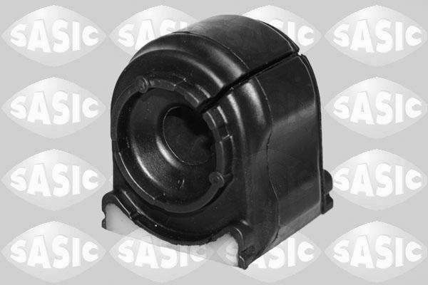 Sasic 2306361 - Втулка, стабілізатор autodetail.com.ua