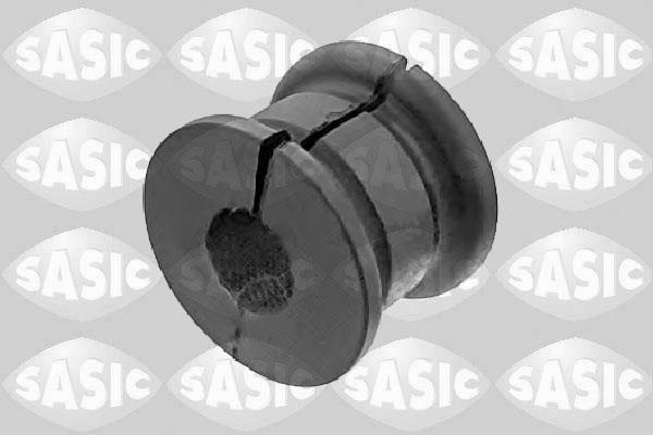 Sasic 2306208 - Втулка, стабілізатор autodetail.com.ua