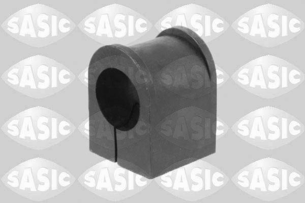 Sasic 2306219 - Втулка, стабілізатор autodetail.com.ua