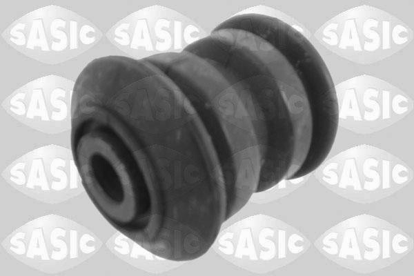 Sasic 2256055 - Важіль підвіски, підвіска коліс autodetail.com.ua