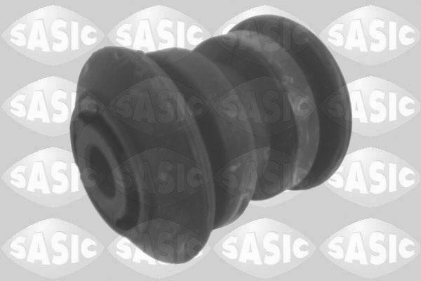 Sasic 2256057 - Важіль підвіски, підвіска коліс autodetail.com.ua