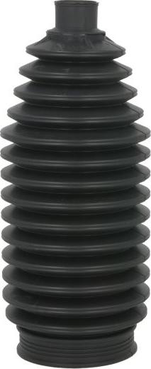 Sasic 2754003 - Гофрований кожух, механізм рульового керування autodetail.com.ua